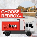 redbox+ Dumpsters of the Upstate SC - Video Rental & Sales