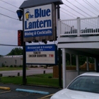 Blue Lantern Steak and Seafood