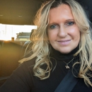 Elizabeth Darragh, MD - Physicians & Surgeons, Family Medicine & General Practice