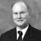 Dr. William W Edgar, MD
