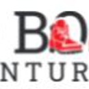 Red Boots Ventures - Real Estate Consultants