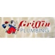 Griffin Plumbing