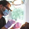 Cedar Grove Dental gallery