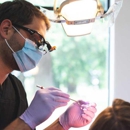 Cedar Grove Dental - Dentists