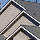 American General Contractors Inc - Roofing Contractors