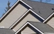 American General Contractors Inc - Roofing Contractors