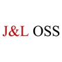 J & L One Stop Shop