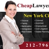 Cheap Lawyer Fees gallery