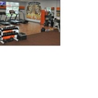 Tiger Coaching & Personal Training