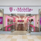 T-Mobile