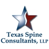 AJ Rush, MD - Spine Surgeon gallery
