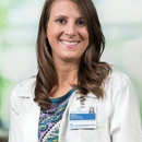 Jessica Eubanks, AGNP - Medical Service Organizations