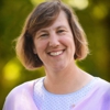 Rachel C. LaPier, MD gallery