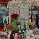 The Toggery - Children & Infants Clothing