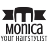 Monica Your Hairstylist gallery
