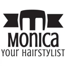 Monica Your Hairstylist - Hair Stylists