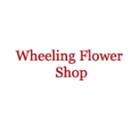 Wheeling Flower Shop - Wheeling, WV