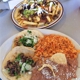 El Rey Mexican Food