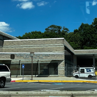 United States Postal Service - Tucker, GA