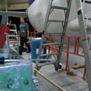 FedEx - Air Cargo & Package Express Service