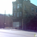 Schaefer Co - Advertising Agencies