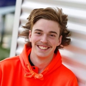 Gallery Image Number 8