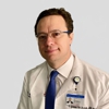 C. Gustavo De Moraes, MD, PhD, MPH gallery