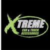 Xtreme Car and Truck Accessories gallery