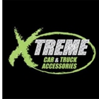 Xtreme Car and Truck Accessories