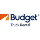 Ambassador Automotive - Truck Rental