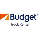 Budget Truck Rental - 21st Century Self Storage