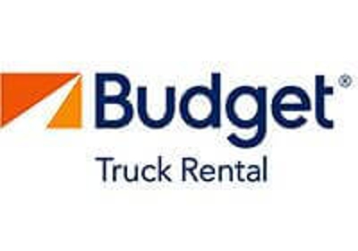 Budget Truck Rental 6602 N 113th East Ave Owasso Ok 74055 Yp Com