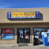 CoinFlip Bitcoin ATM - King City Truck Stop (Pasco) gallery