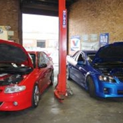 Gallery Image Number 3