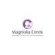 Magnolia Creek Treatment Center for Eating Disorders