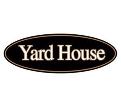 Yard House - Irvine, CA