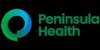 Golf Links Road Rehabilitation Centre - Rehabilitation Services