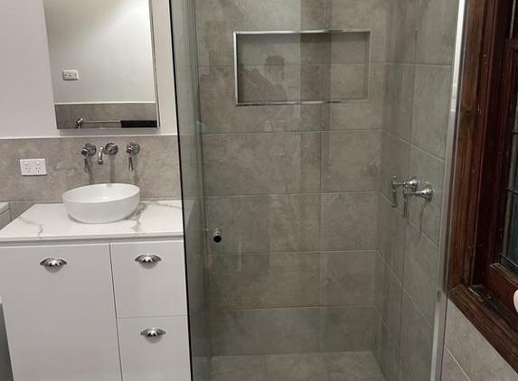 Bathroom King - Ferny Creek, VIC