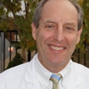 Richard M. Launer, M.D. gallery