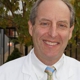 Richard M. Launer, M.D.