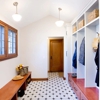 Siegfried & Vance Building & Remodeling gallery