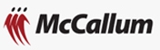 McCallum Disability Services Logo