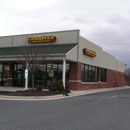 Loanmax - Loans