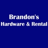 Brandon's Hardware & Rental gallery