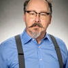 Dr. Douglas Cogdill gallery