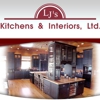 L J's Kitchens & Interiors Ltd gallery