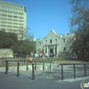 San Antonio Walks - Sightseeing Tours