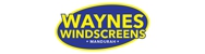 Wayne's Windscreens - Window Tinting