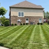 Ezell Lawn Management gallery