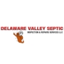 Delaware Valley Septic Inspection & Repair Services, LLC